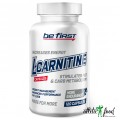 Be First L-Carnitine Capsules 700 mg - 120 капсул